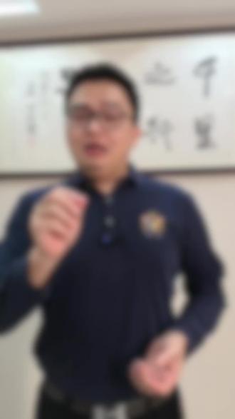 羽绒服买回来有臭味怎么办?#涨知识 #干货分享 #万汇仓 #佛山尾货王