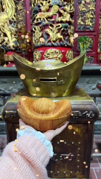 祝你好运!抽到小马卡!