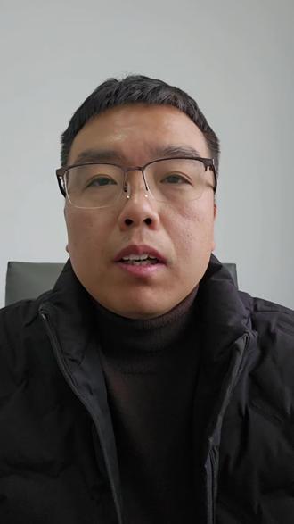 26年开学以后,初三的时间节点提醒大家