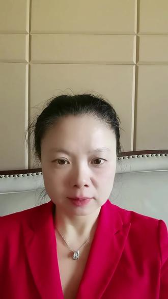 肠胃镜检查建议最好去三甲医院检查,特别提示肠胃镜检查分住院检查和常规检查,更多细节请听我一一道来