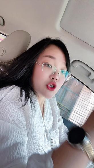 华为GT6是不是美丽的废物?#华为手表 #华为GT6 #智能手表 #磁吸表带 #黑天鹅表带