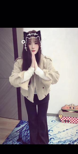 山对山来爱对爱……#弥渡山歌舞蹈 #手势卡点