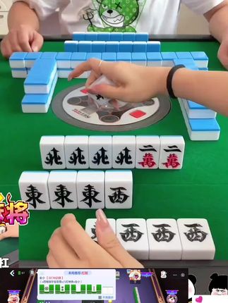 #檀健次唱三国的星空主题曲 #是时候展现真正的技术了#创作小镇不说再见