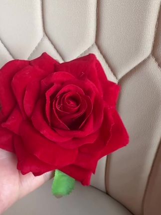 买了就能变美