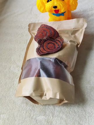 #好物推荐达人 #好物分亨 #好东西一起分享 @DOU+上热门