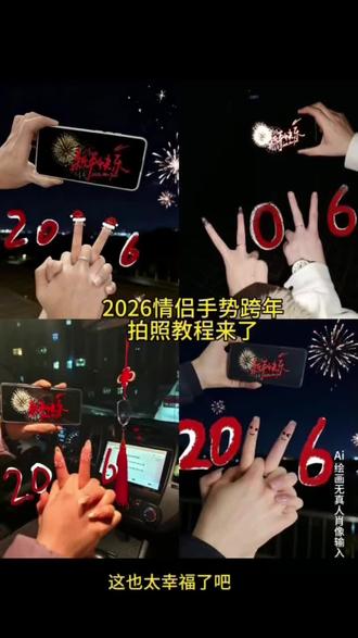 2026情侣手势拍照怎么p 2026情侣手势拍照怎么p豆包 情侣不露脸拍照教程 2026情侣手势拍照 2026手势拍照情侣 2026情侣手势拍照教程 2026跨年手势拍照情侣 love情侣手势拍照怎么p 2026手势拍照教程 2026年情侣手势拍照 2026情侣手势照片 2026手势拍照情侣视频# 即梦ai#即梦情侣手势照 2025-2026手指拍照 2026情侣手势拍照怎么p 2026情侣手势拍照怎么p豆包 #2026情侣手势拍照#2026手势拍照教程 #跨年情侣拍照姿势 情侣手势拍照p图教程 2026情侣手势拍照调色 2026情侣手势拍照视频怎么拍 情侣拍照手势动作2026 2026手势拍照情侣 2026情侣手势拍照教程 跨年情侣拍照姿势室内 跨年情侣拍照不露脸 跨年情侣拍照姿势 跨年情侣拍照背影 跨年情侣拍照姿势烟花 跨年情侣拍照姿势不露脸 跨年情侣拍照姿势教程 跨年情侣拍照气球 跨年情侣在家拍照姿势 跨年情侣拍照不露脸 2026手指拍照 2026情侣手势拍照 戒指拍照 情侣合照