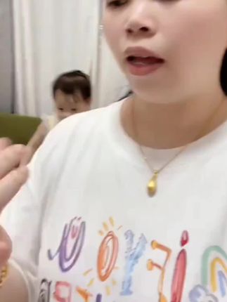 澳兰黛儿童口腔清洁喷雾宝宝温和防蛀益生#菌健齿#护牙#喷雾#清新口气#好物推荐