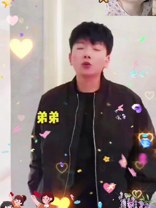 #萌娃 #大喜事# 家有萌娃#萌娃日常