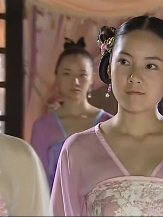 #刁蛮公主 #精彩片段 #好剧推荐 #老剧回看