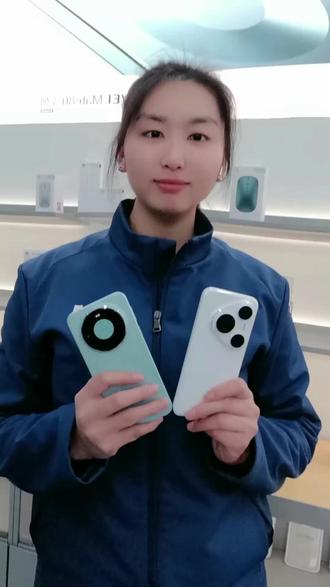 #手机使用技巧 华为手机的桌面小天气不见了,怎样找回,今天我来教你怎样设置#数码生活