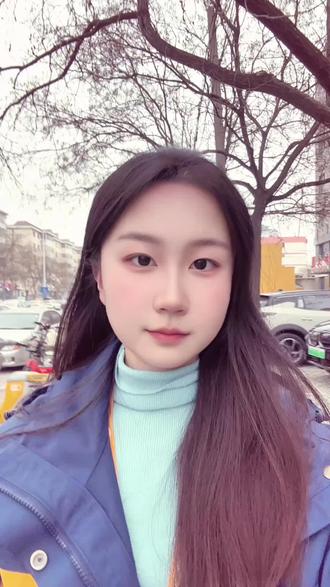 报名时间:1月26日9:00-1月30日16:00
缴费时间:1月26日11:00-2月1日16:00
笔试时间:3月22日