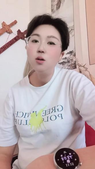 原来,入玄门的路,从来不是坦途,是带着一身伤,去修一颗无坚不摧的心。那些打不倒你的,终将让你成为自己的道!!#真实生活分享计划 #抖音玩法达人 #上热搜