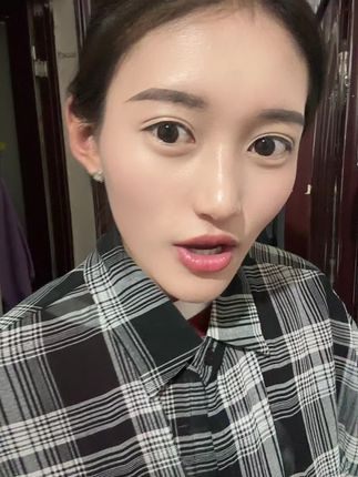 #上热门🔥 #自用款