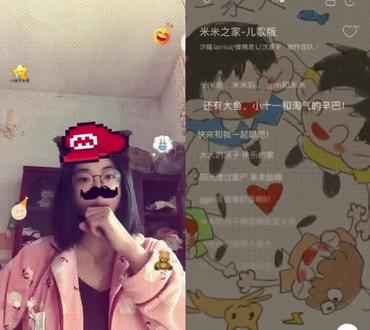 忽略我呆滞的眼神,因为我在死死盯着歌词 老师我来交作业啦@阿睡(见过诡秘版)
#雷朋 #米米之家 #甜玉米🌽