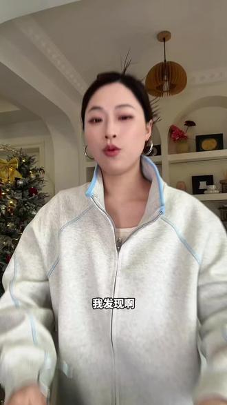 #乔丹 这件#儿童卫衣 好看时髦#童装#潮童穿搭