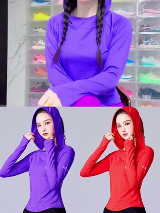 这个颜色太好看了#很哇塞的小姐姐 #亮色系 #女人 #女人一定要活成自己喜欢的样子