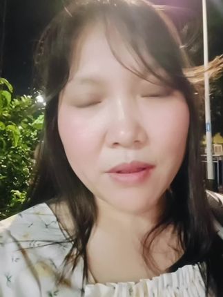 【便携清凉提神小毛巾】