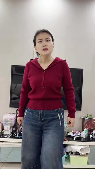 视频纯娱乐无不良引导
作者声明:本视频由A丨生成内容