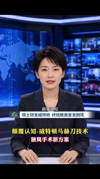 #腋臭 #狐臭 #健康 #威特顿 #威特顿马赫刀0°汗腺清除系统