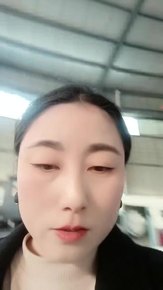 我的新伙伴到位了,#无人车,就等我掌握它的技能了#宝鸡兆隆钛金属材料有限