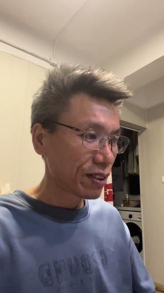 Vibe Coding - 当Ai老是误解你需求的时候,我们应该怎么办? #VibeCoding #ai程序员 #一人公司 #超级个体 #轻资产创业