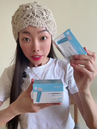 一次性采血针!性价比太高了!还送酒精棉片。