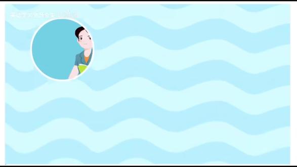 外研版四下歌曲和课文