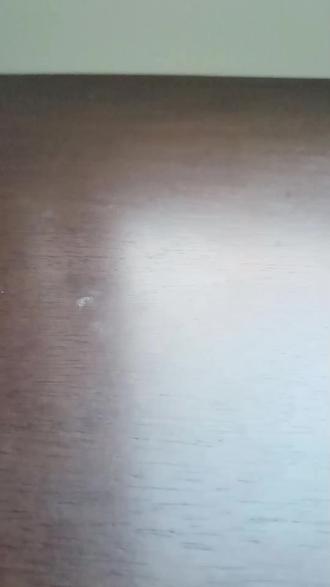 F-22无起落架版教程3更新咯,越来越难了,坚持住哦,你们会得到一个很漂亮的飞机#纸飞机 #手工制作 #纸飞机的教学