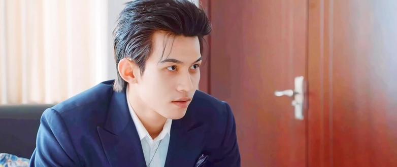 滑雪后续...#云旗#郝熠然#二创 #强烈推荐