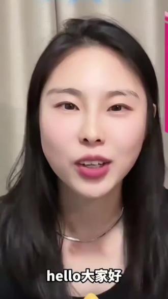 多么治愈的笑容 #王思雨 #热血篮球季 #中国女篮