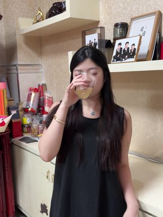 三伏天想煮点汤汤水水,给小朋友吃又不知道怎么搭配的姐妹们,这个三伏天全阶段汤包赶紧安排上!味道很清甜大人小孩都能喝!,以后大家拼的就是身体了,今年的三伏天,从7月20日 - 8月18日,,整整30天!,▫️初伏:7月20日~7月29日,▫️中伏:7月30日~8月8日,▫️末伏:8月9日~8月18日,老祖宗传下来的养生节点,,可要好好把握住,给身体 “充电”#三伏天养生 #日常分享 #纪录美好生活 #养生水#三伏天汤包