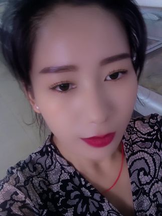 #抖音推广 #助手抖音
