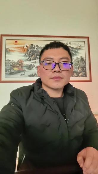 #性子急#着急上火 #急躁 #急躁易怒 #贪心 性子急是一种想直接跳过结果过程直接拿结果的贪心,