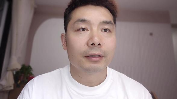 2017款苹果一体机拆机升级内存,低成本提速超实用 #真实生活分享计划
全程实操拆机更换内存,清灰保养,新手也能看懂
#苹果一体机 #iMac拆机 #内存升级 #电脑提速