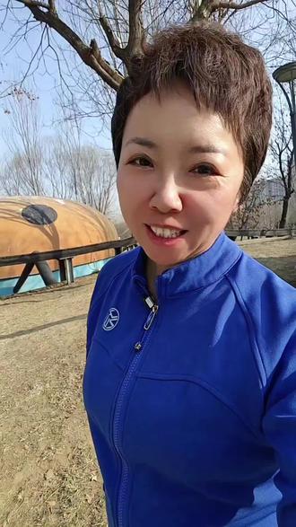 烟友吗还抽烟吗?扎心#内容过于真实 #抖加小助手