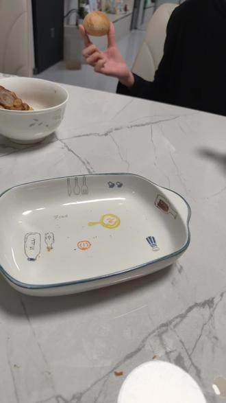 第一集介绍佩奇一家#姐弟
#小猪佩奇#动手自己做美… #小猪佩奇