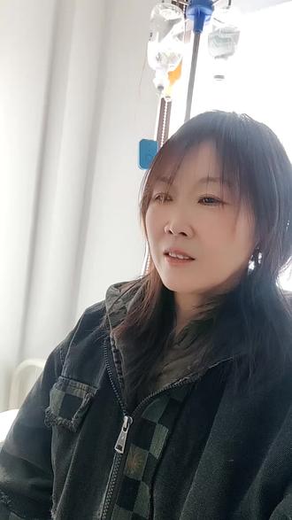 我招谁惹谁了#马建涛#受伤的是我#珍惜不忘初心