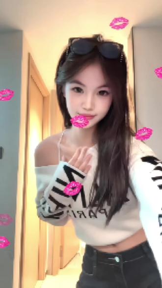 惩罚自己看一万遍🫢… #viis#sexygirl