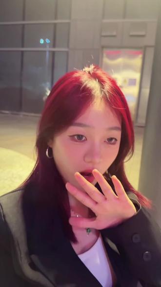 方圆十里 美式前刺躲好