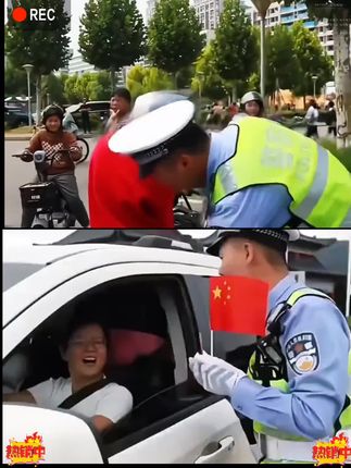 假如信仰有颜色那么一定是中国🇨🇳#厉害了我的国🇨🇳 #暖心正能量 #汽车用品 #车贴 #红旗反光贴@DOU+小助手