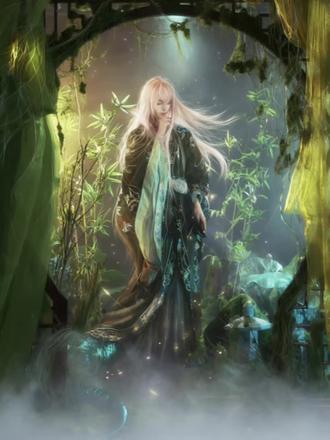0基础画头发和加特效,手机懒人大法奉上
画头发苦手感动哭了,妈妈再也不用担心我不会画头发了
加特效也很不错,一人血书再多出一些其他效果
其他几个效果感觉更适合场照,已经准备好今年的国漫了!
#cos修图封神指南#邪修p图就是快#画头发技巧
#像素蛋糕手机版#像素蛋糕二次元创作神器