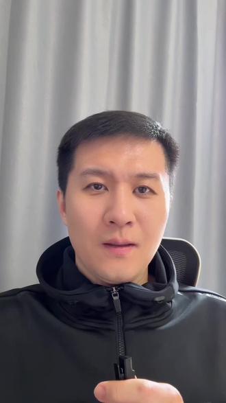 彭博商品指数最新消息、彭博商品指数对金银的影响。#黄金 #黄金行情 #黄金回收 #彭博商品指数