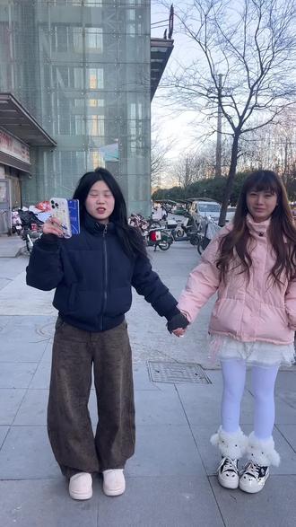 官方认证 没办狗证的家人们快来吧#小时代甄选 #同城好店推荐 #狗证 #狗证很重要