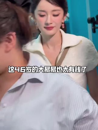 #好鞋推荐 #好穿又好搭 #好穿不累脚 #爆款热卖中 #软底软面穿上超舒服