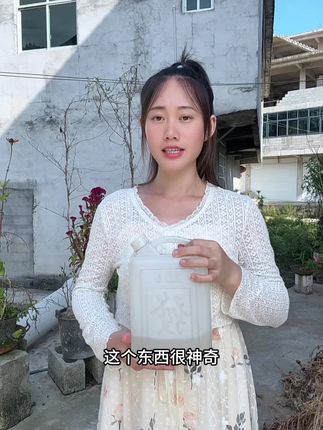 老品牌,值得信赖👍