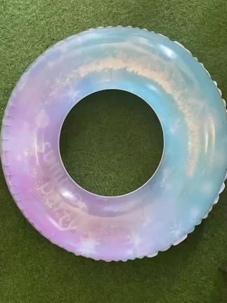 游泳圈 佑游90112佑游游泳圈2025新款成人儿童加大男女救生圈充气腋下圈  #游泳圈 #游泳圈推荐 #充气游泳圈 #加大游泳圈 #儿童游泳圈