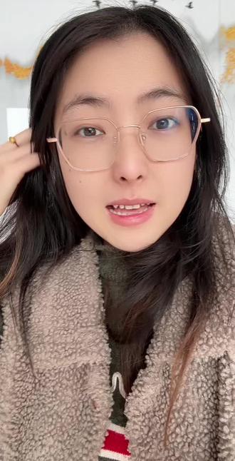 熬了三晚上的夜,发现加不完的仓#黄金 #理财 #狗总