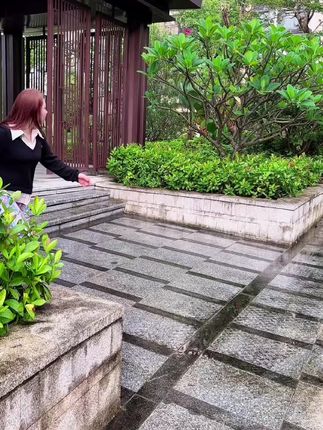 #日常分享 #女生必备 #好物推荐🔥 #种草 #裤子