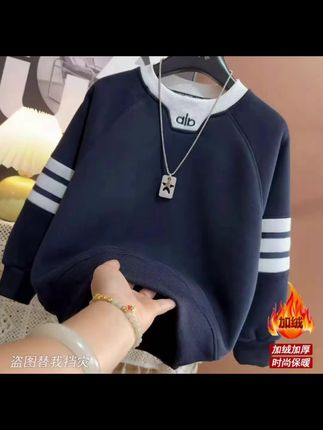 方飞老师终于揭秘他的学生这么优秀的秘诀了#教书十年 #方飞老师 #好书分享 #家长必看 #作文金句