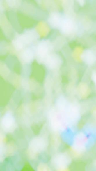 安徽高速入口这两天基本封差不多了,在堵也不能怪安徽路不好了😂#安徽高速 #春运返程